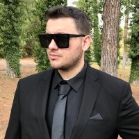 Oruç Varol
