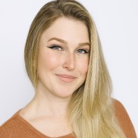 Kimberly Creviston