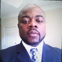 Enoch Andre Fenyin