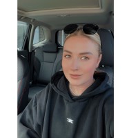 Chloe Collins