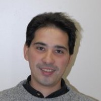 Marco Pavone