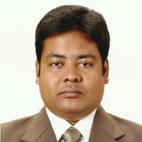 shamim ahmed