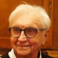Serge VINCENT