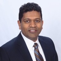 Jason Jacob