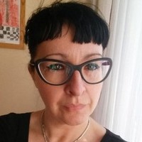 Enikö Kovács