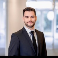 Yasin Selcuk Kücük