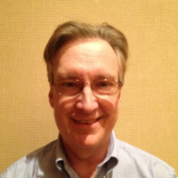 Keith Sprague
