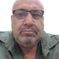 Ockert Ludick