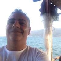 Victor Soliman