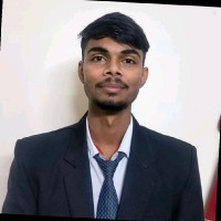 Anshul Yadav