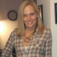 Mindy Brown