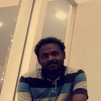 محمد هاشم