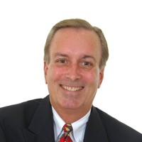Lee Embrey