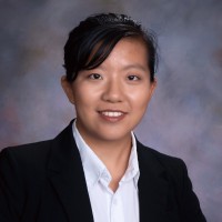 Ken Zhou