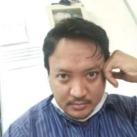 Teuku Achmad