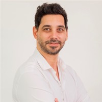 Matan Yitav