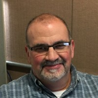 Michael L.