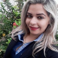 Fabiana B.