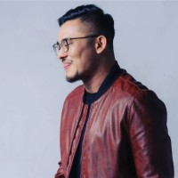 William Yap