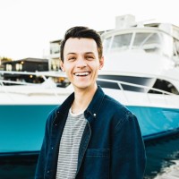Nolan Henslick