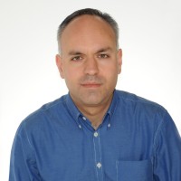 Diakoumis Papadiakoumis