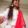 Divya Kumari