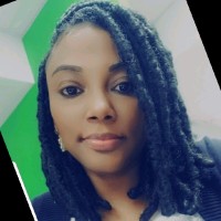 Ronella Mc Intosh