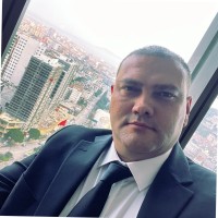 Kutay Mertcan Ayçiçek