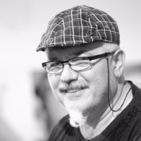 Robert Domcek