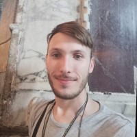 Catalin Coada