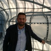 Massimo Donanzan