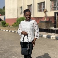 Esther Chinyere Adepoju