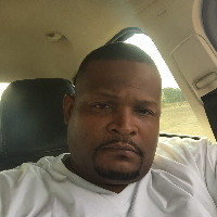 Manuel Head