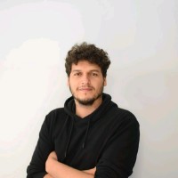 Hasan Hacıbeyoğlu