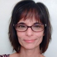 Krista Azzara