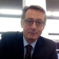 Jesper Jorgensen
