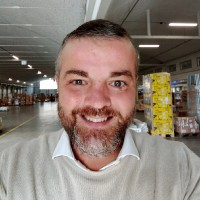 Matteo Guzzo