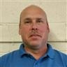 Brian J. Pierson