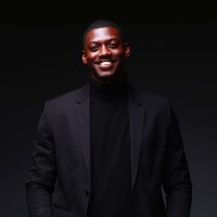 Matthew Dennis