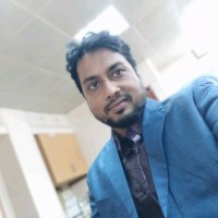 Md.Emdadul Hoque Sujon