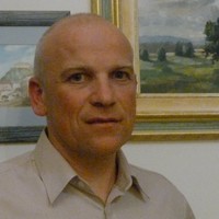 Marko Rupar