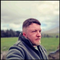 Michal Marek