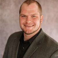 Trevor Houser