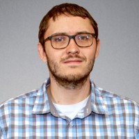 Lucas Reeves