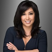 Veronica Baiz
