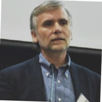 Andrés Ossandón