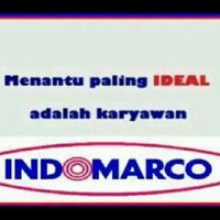 Lengkong Rudi