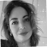 Thais Cristina Motta, RDH