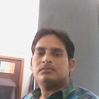 Amit Dubey