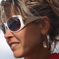 Veselina Kalaykova